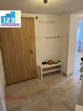 ���� ��� ���� 3-����� | Imot.bg � ����� ������ 11