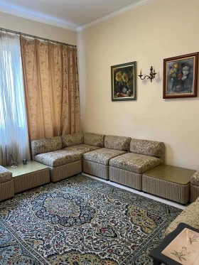 ���� ��� ���� 3-����� | Imot.bg � ����� ������ 4