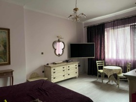 3-СТАЕН, 130 m2