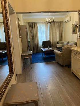 ���� ��� ���� 3-����� | Imot.bg � ����� ������ 10