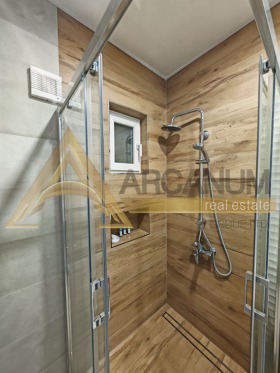 ���� ��� ���� 3-����� | Imot.bg � ����� ������ 8