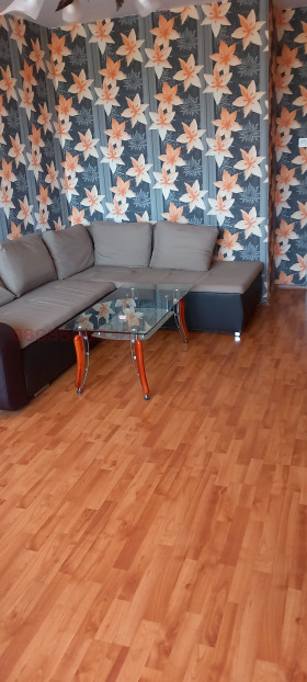 ���� ��� ���� 4-����� | Imot.bg � ����� ������ 15