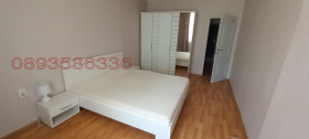 ���� ��� ���� 4-����� | Imot.bg � ����� ������ 11