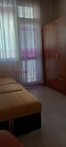 ���� ��� ���� 4-����� | Imot.bg � ����� ������ 16