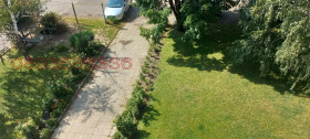 ���� ��� ���� 4-����� | Imot.bg � ����� ������ 17