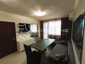 ����� ���� ��� ���� 4-�����,���� �����, ������