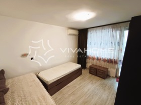 ���� ��� ���� 4-����� | Imot.bg � ����� ������ 8