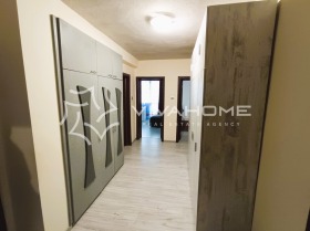 ���� ��� ���� 4-����� | Imot.bg � ����� ������ 9