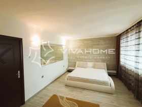 ����� ���� ��� ���� 4-�����,���� �����, ������