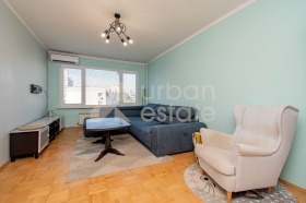 ���� ��� ���� 4-����� | Imot.bg � ����� ������ 6