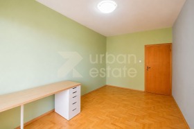 ���� ��� ���� 4-����� | Imot.bg � ����� ������ 3