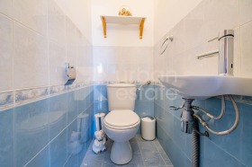 ���� ��� ���� 4-����� | Imot.bg � ����� ������ 12