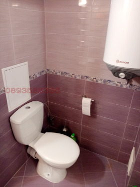 ���� ��� ���� 4-����� | Imot.bg � ����� ������ 8