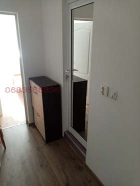 ���� ��� ���� 4-����� | Imot.bg � ����� ������ 2