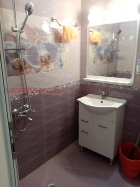 ���� ��� ���� 4-����� | Imot.bg � ����� ������ 7