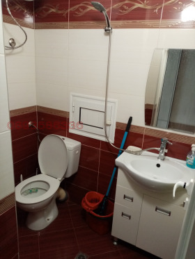 ���� ��� ���� 4-����� | Imot.bg � ����� ������ 9