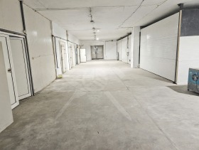 СКЛАД, 380 m2