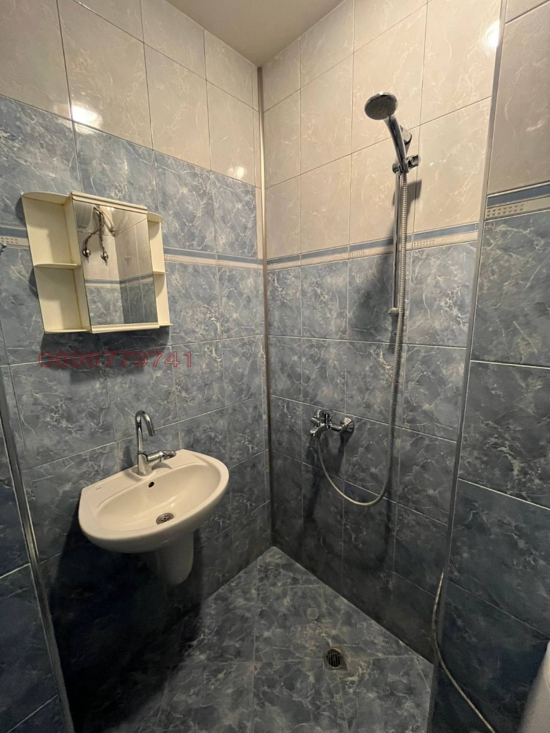 Дава под наем 1-СТАЕН, гр. Пловдив, Южен, снимка 2 - Апартаменти - 52778983