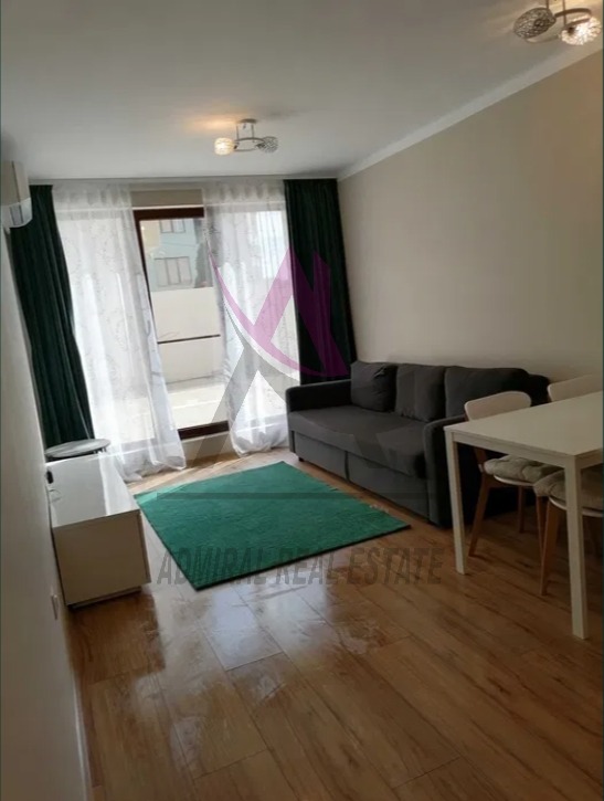 Kiadó  1 hálószoba Varna , Briz , 60 négyzetméter | 61651172 - kép [2]