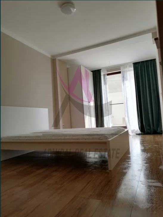 Kiadó  1 hálószoba Varna , Briz , 60 négyzetméter | 61651172 - kép [3]