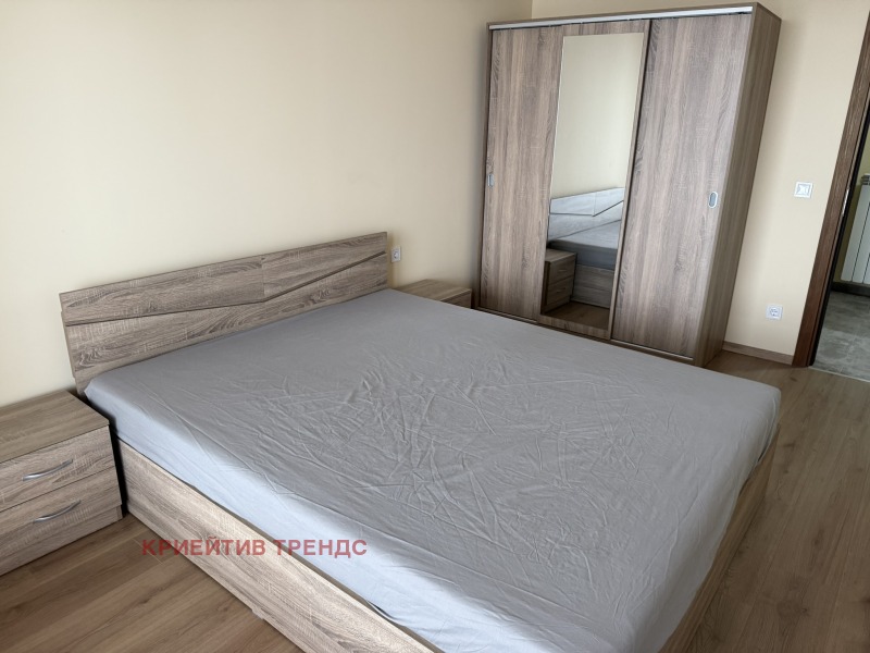 Zu vermieten  1 Schlafzimmer Sofia , Owtscha kupel 2 , 60 qm | 59193698 - Bild [4]