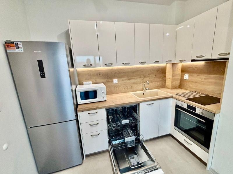 Под наем 2-СТАЕН, град Пловдив, Тракия • 700 € / 1369.08 лв. • 28588850 1