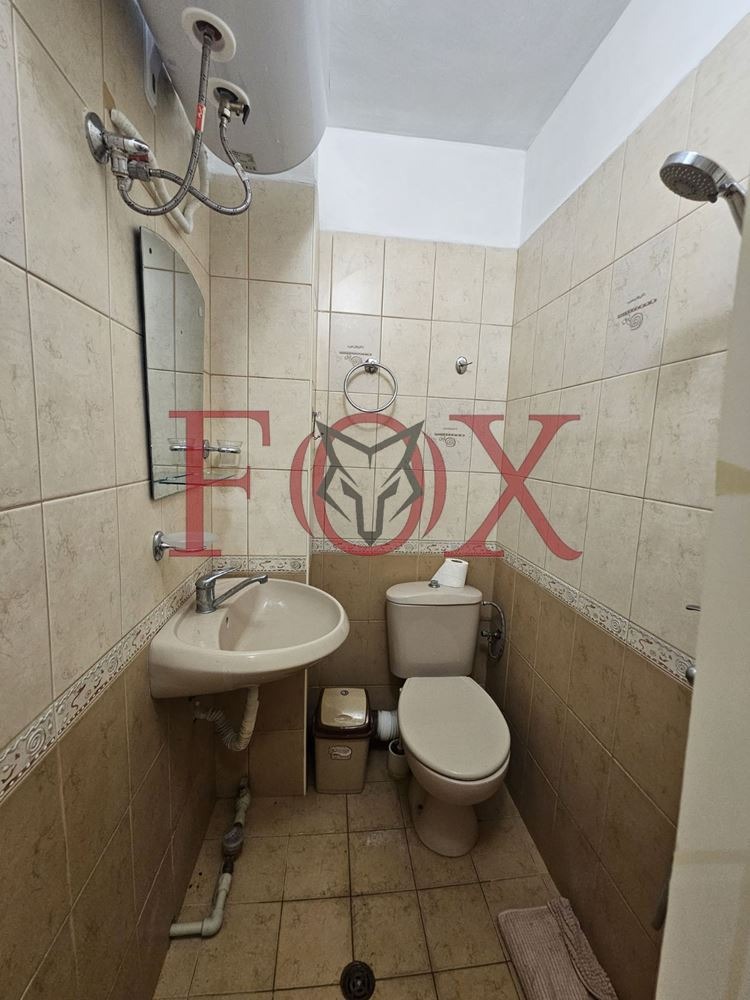 Дава под наем 2-СТАЕН, гр. Варна, Погреби, снимка 4 - Апартаменти - 52747701