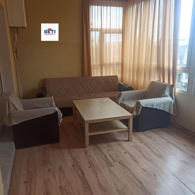 Дава под наем 2-СТАЕН, гр. София, Овча купел, снимка 4 - Апартаменти - 53016118