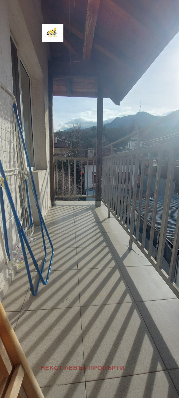 Дава под наем 2-СТАЕН, гр. София, Княжево, снимка 6 - Апартаменти - 53236415