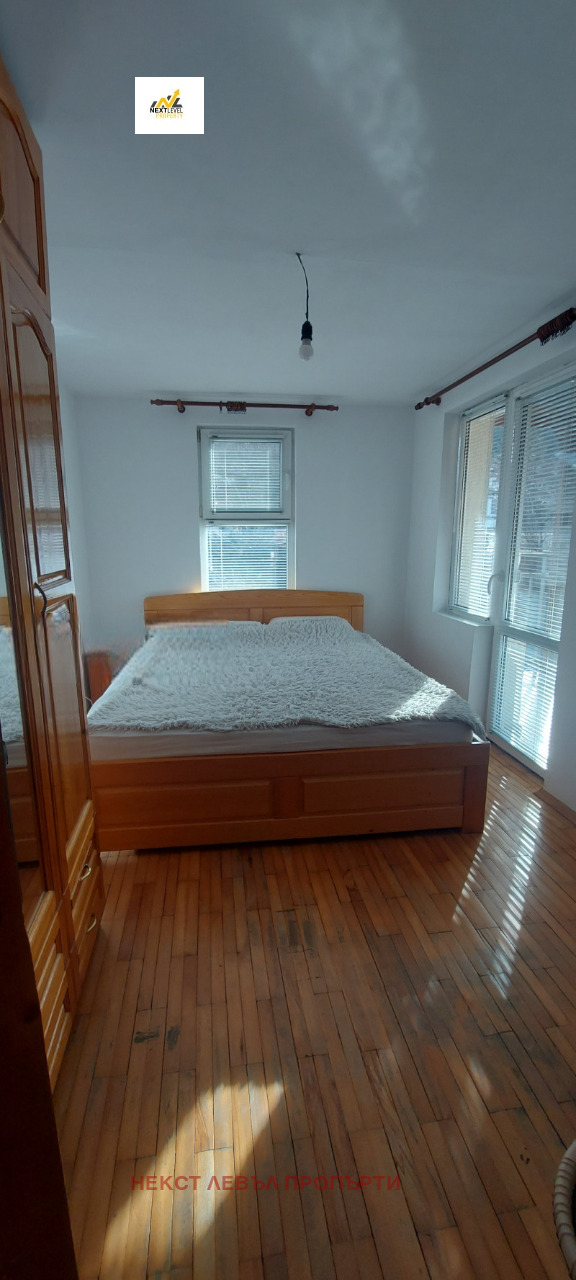 Дава под наем 2-СТАЕН, гр. София, Княжево, снимка 4 - Апартаменти - 53236415