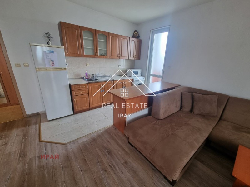 Te huur  2 slaapkamers Stara Zagora , Zjeleznik - tsentar , 90 m² | 73742544 - afbeelding [7]