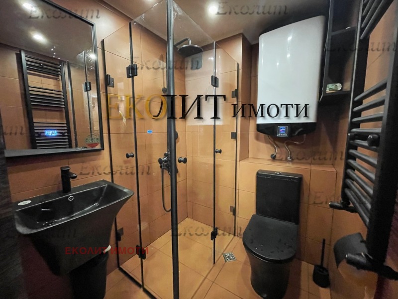 Дава под наем  3-стаен град София , Редута , 70 кв.м | 13716080 - изображение [7]