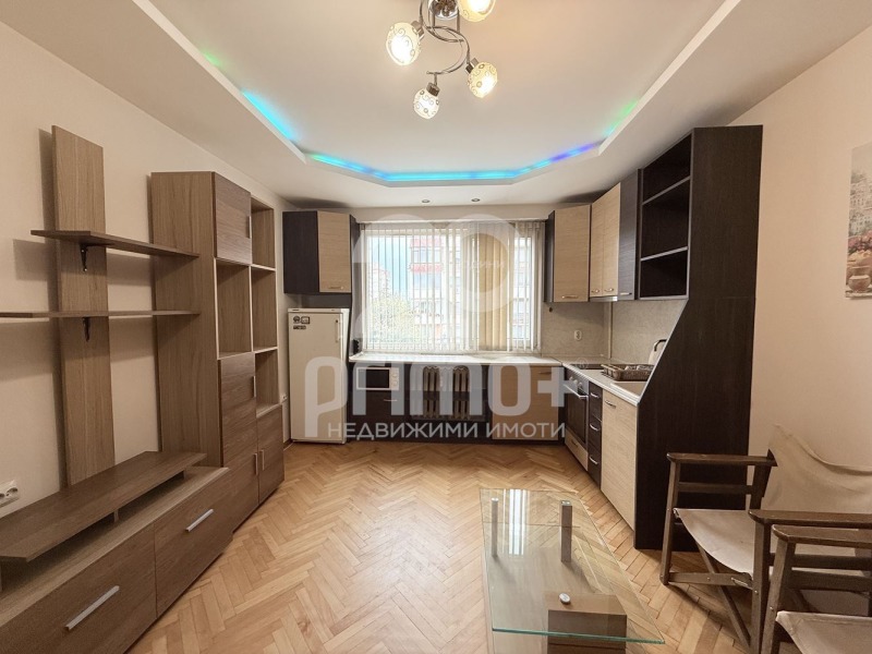 В оренду  2 спальні София , Дружба 1 , 66 кв.м | 62591144 - зображення [3]