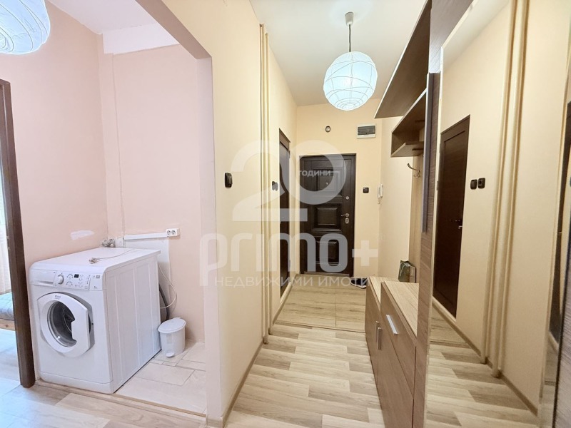 В оренду  2 спальні София , Дружба 1 , 66 кв.м | 62591144 - зображення [9]