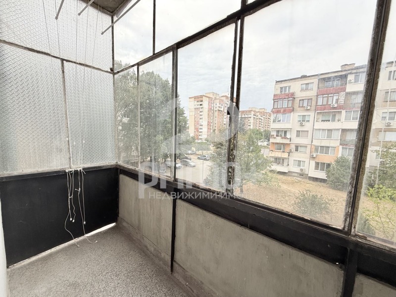В оренду  2 спальні София , Дружба 1 , 66 кв.м | 62591144 - зображення [11]