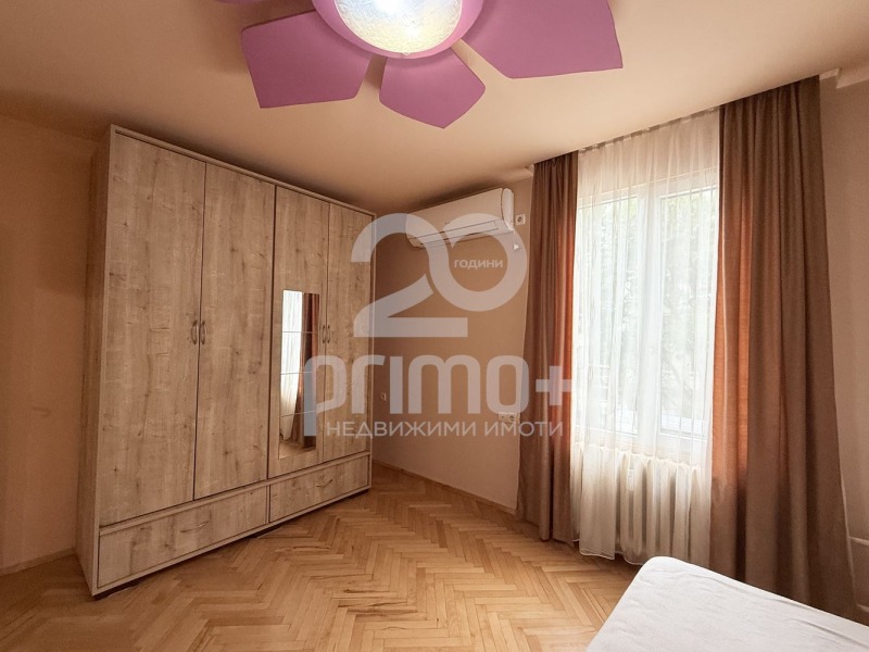 В оренду  2 спальні София , Дружба 1 , 66 кв.м | 62591144 - зображення [2]