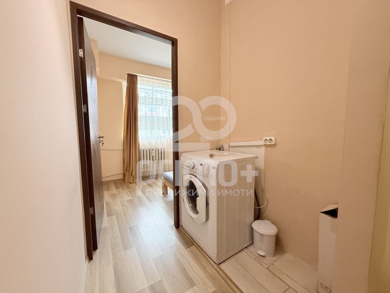В оренду  2 спальні София , Дружба 1 , 66 кв.м | 62591144 - зображення [7]