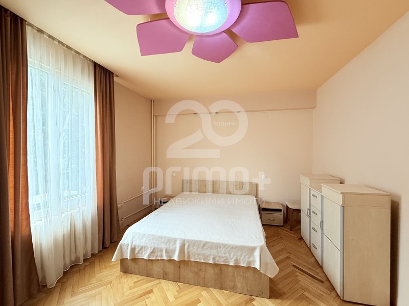 В оренду  2 спальні София , Дружба 1 , 66 кв.м | 62591144