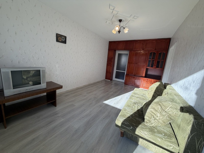 Дава под наем 3-СТАЕН, гр. София, Младост 1, снимка 9 - Апартаменти - 53094070