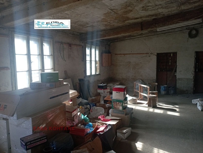 For Rent  Storage Sofia , Negovan , 200 sq.m | 44157025 - image [2]