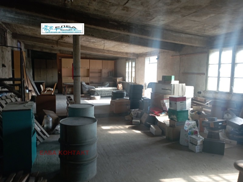 For Rent  Storage Sofia , Negovan , 200 sq.m | 44157025