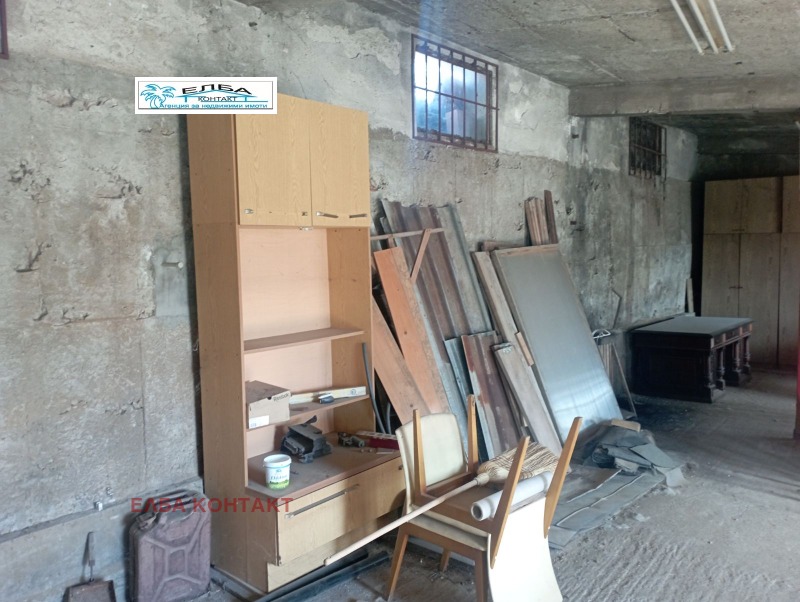 For Rent  Storage Sofia , Negovan , 200 sq.m | 44157025 - image [4]