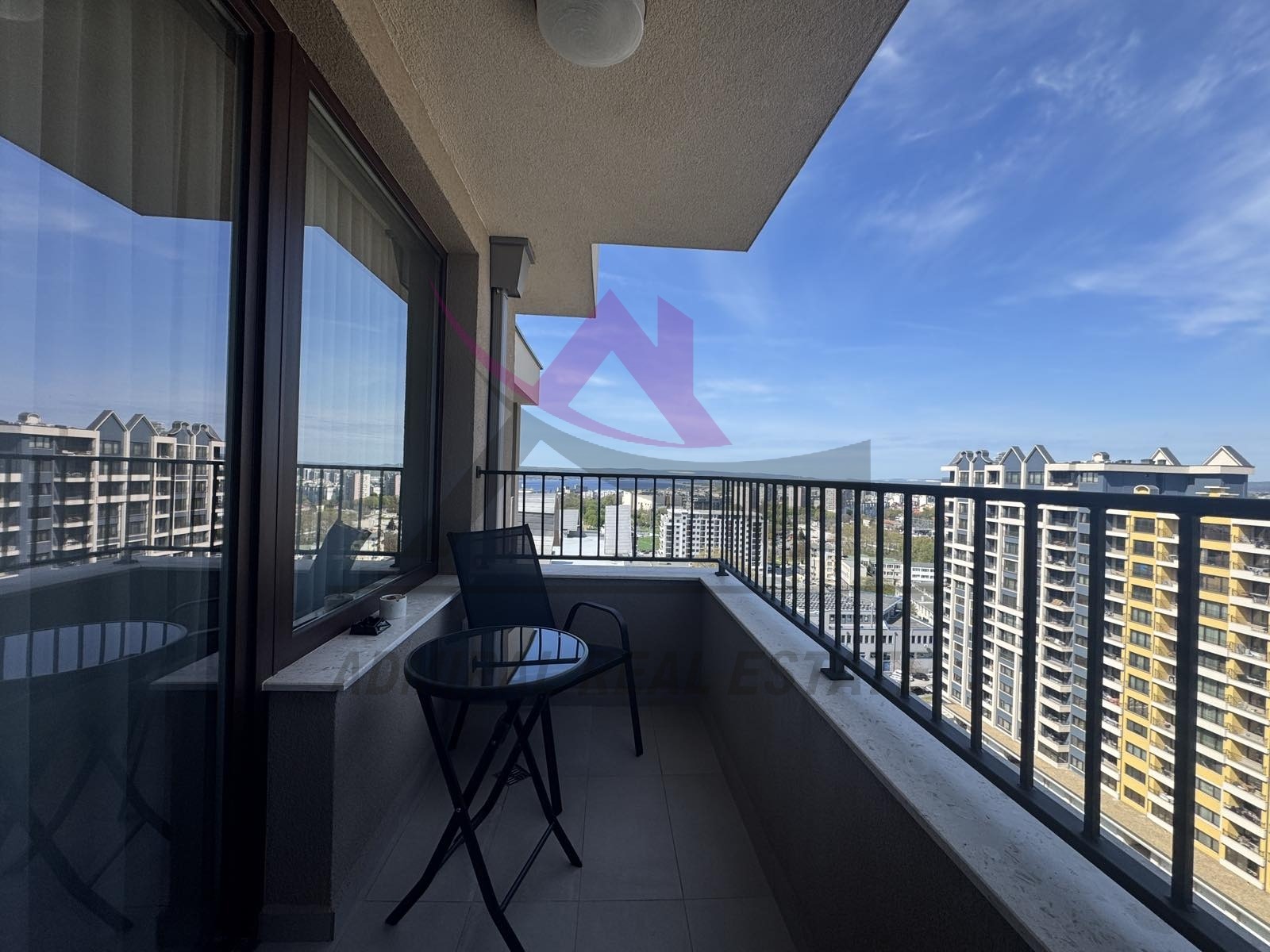 Дава под наем 2-СТАЕН, гр. Варна, Победа, снимка 7 - Апартаменти - 54354914