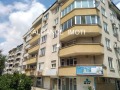 Дава под наем 1-СТАЕН, гр. София, Младост 3, снимка 10
