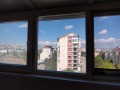 Дава под наем 1-СТАЕН, гр. София, Младост 3, снимка 12