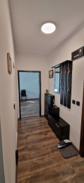 Дава под наем 2-СТАЕН, гр. Габрово, Бичкиня, снимка 2