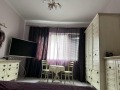 Дава под наем 3-СТАЕН, гр. София, Център, снимка 3
