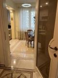 Дава под наем 3-СТАЕН, гр. София, Център, снимка 7