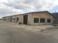 Дава под наем СКЛАД, гр. Асеновград, област Пловдив, снимка 1