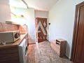Дава под наем  1-стаен град Плевен , Идеален център , 50 кв.м | 18315045 - изображение [11]